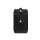 Green Cell GC PowerGan 65W - 746065 - zdjęcie 8